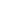 5-MTHF epigenetics centralsun 2