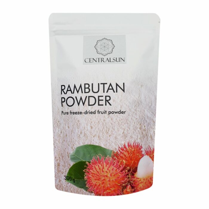 Rambutan_Powder-