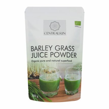 Barley_grass_juice_powder_centralsun_front