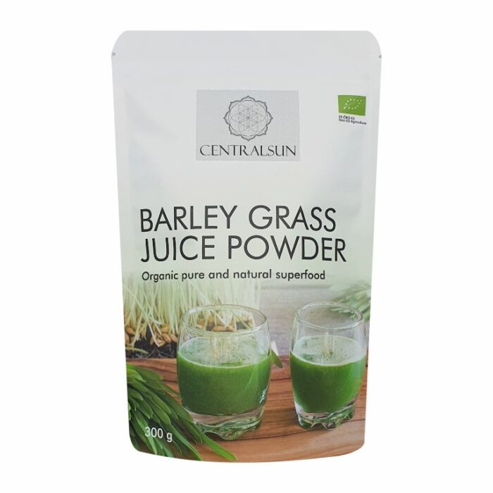 Barley_grass_juice_powder_centralsun_front