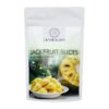 Freeze-Dried Jackfruit Slices 40g Centralsun