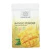 Freeze-Dried Mango Powder 100g Centralsun