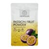 Freeze-Dried Passion Fruit Powder 400g Centralsun