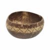 Coconut Bowl Jumbo 4 (up to 900 ml) Centralsun