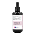 Vedel B12 vitamiin Centralsun (3) back