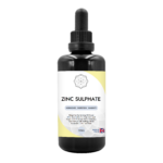Vedel tsink sulfaat Centralsun (1) front