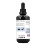 Vedel tsink sulfaat Centralsun (2) back