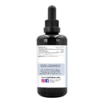 Vedel tsink sulfaat Centralsun (3) back