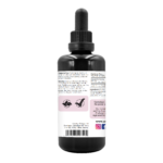 Vedel 5MTHF Centralsun (3) back