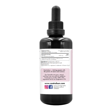 Vedel 5MTHF Centralsun (3) back