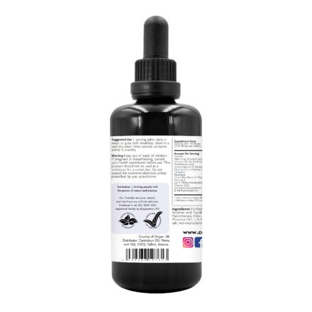 Vedel B kompleks Centralsun (3) back