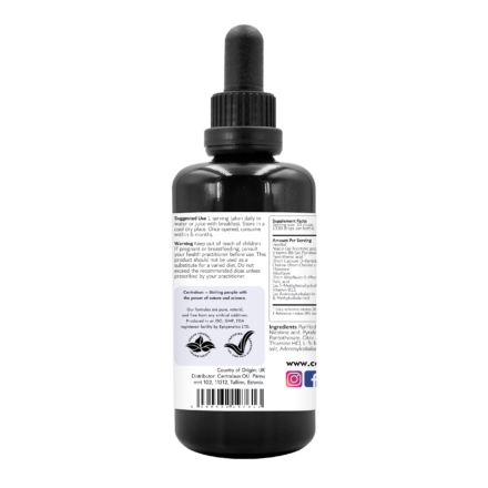 Vedel B kompleks Centralsun (3) back