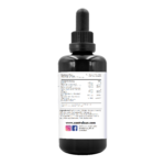 Vedel B kompleks Centralsun (3) back