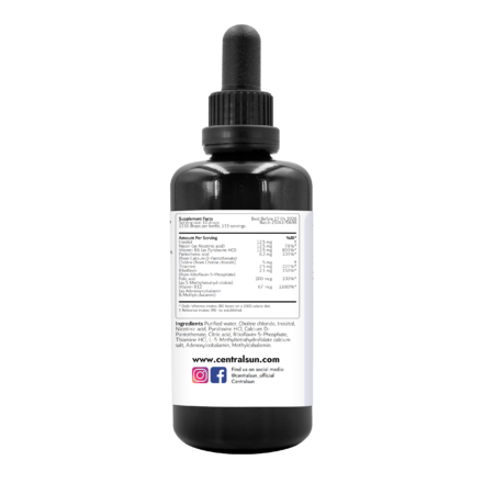 Vedel B kompleks Centralsun (3) back