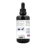 Vedel D3 vitamiin Centralsun (2) back