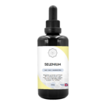 Vedel B kompleks Centralsun (3) front