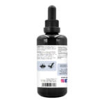 Flytande Selen - 100 ml - Bild 2