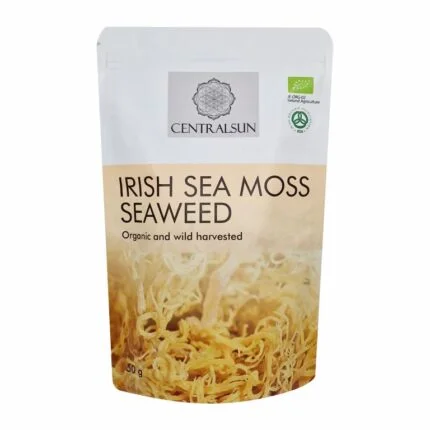 Sea_moss_seaweed