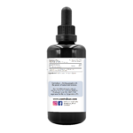 Vedel raudsulfaat Centralsun (3) back