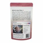 Atlanto vandenyno raudonieji dumbliai (Dulse), 55 ml