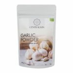 Garlic_powder_100g_front_centralsun