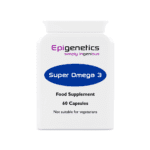 Super-Omega-3-60-epigenetics-centralsun