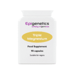 Triple-Magnesium-Front epigenetics centralsun