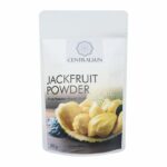 Freeze-dried Jackfruit Powder 300g Centralsun