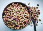 pistachios kooritud pistaatsia pähklid centralsun