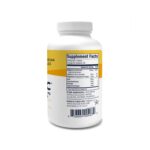 Vimergy-Micro-C-vitamiini-centralsun