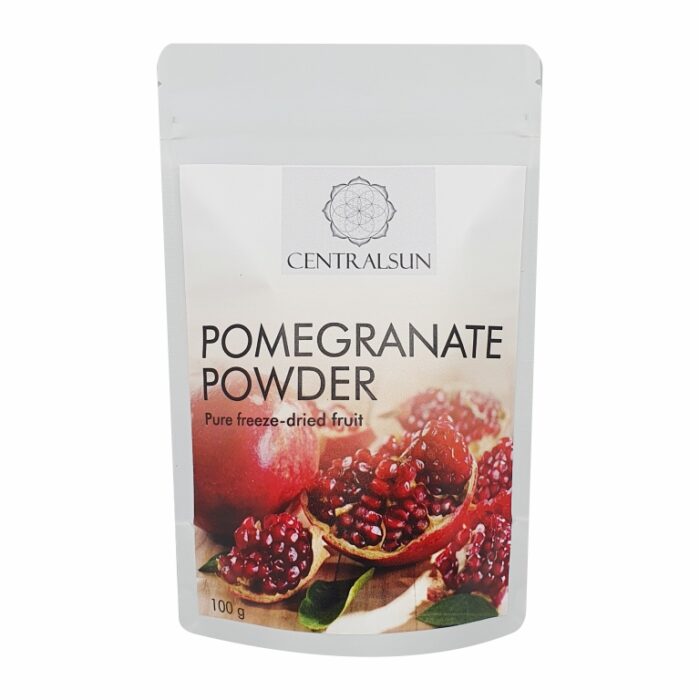 pomegranate_powder_100g_front_centralsun