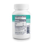 Vegaaninen Omega-3 (EPA DHA) – 90 kapselia Centralsun