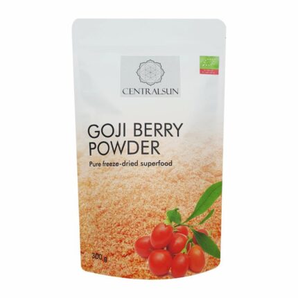 Organic_Goji_berry_powder_centralsun