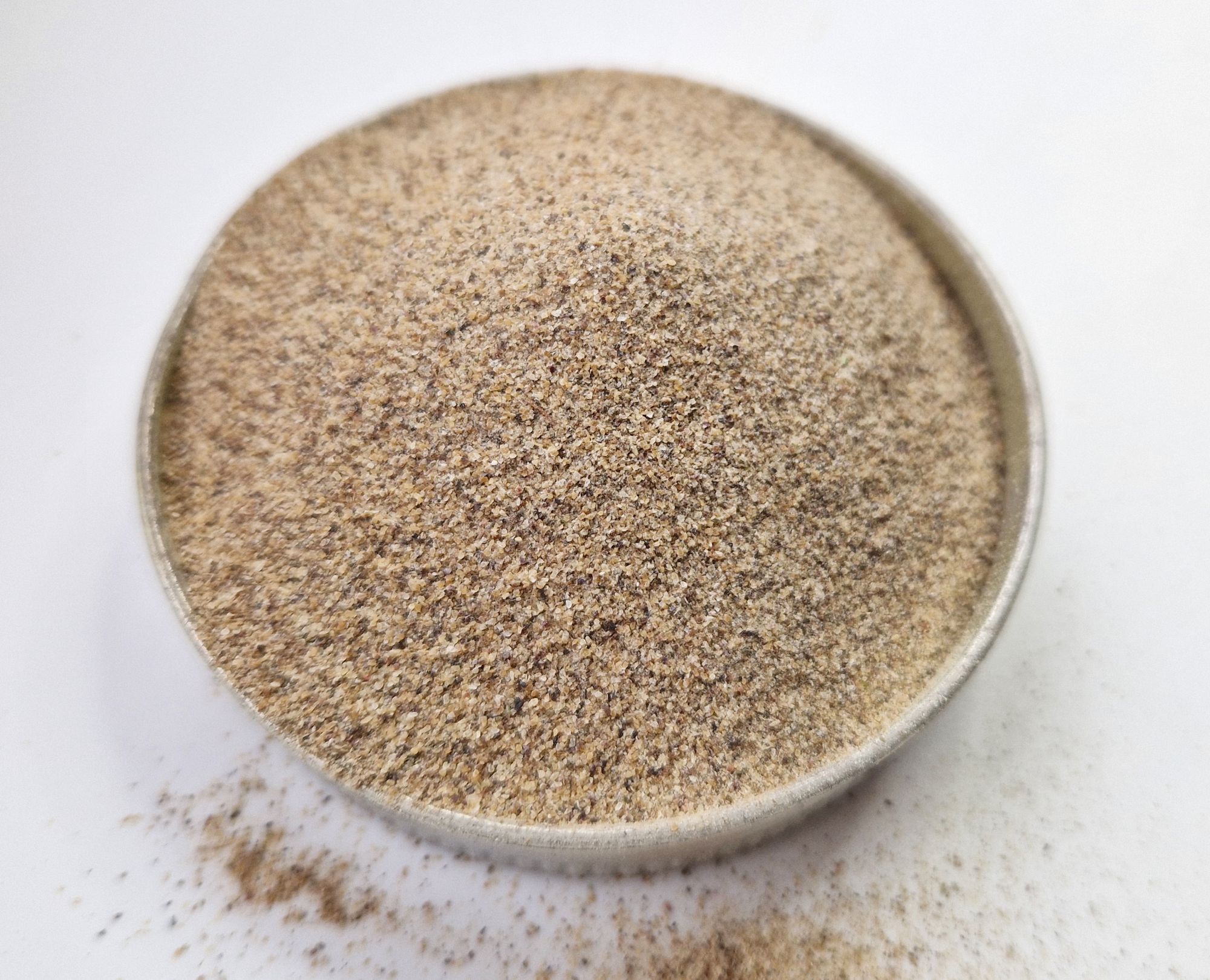 Sea Moss Powder supplier Sea Moss Powder supplier