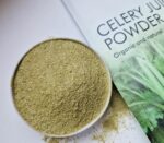 Celery juice powder Centralsun