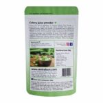 Organic Celery juice powder 2