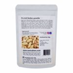 Peanut butter powder protein Centralsun