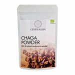 Chaga powder Centralsun