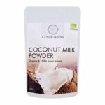Coconut milk powder Centralsun