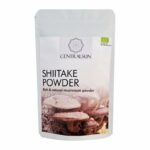 Shiitake powder Centralsun