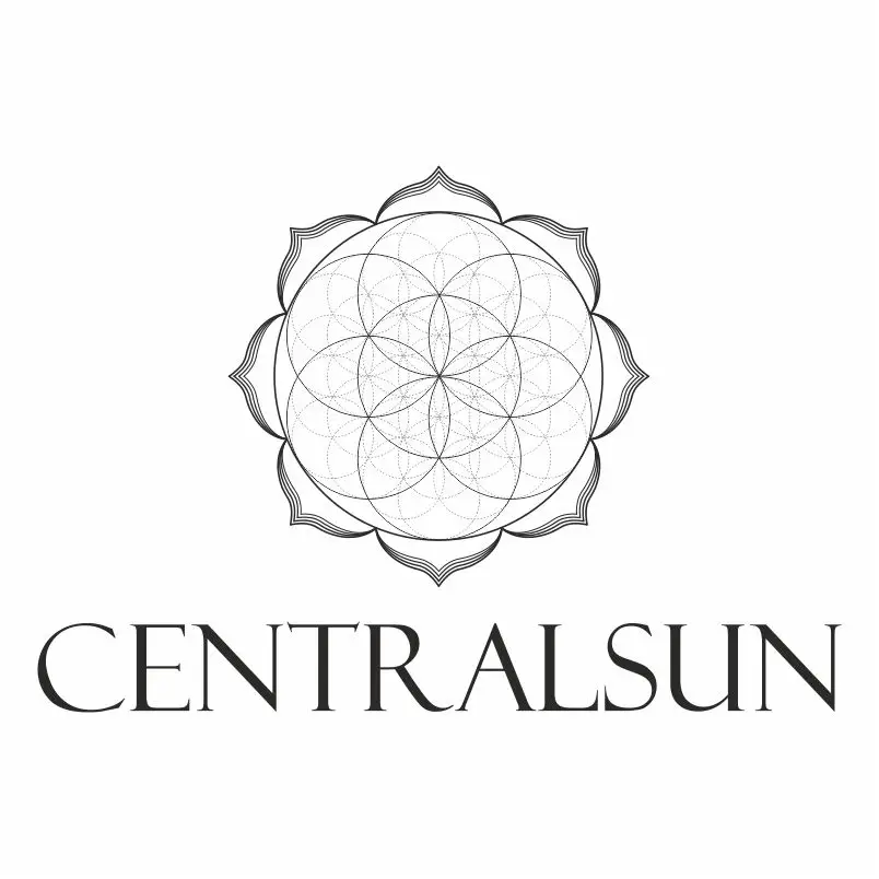 Centralsun