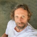 author-avatar