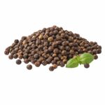 Ceylon Black Peppercorns – Centralsun