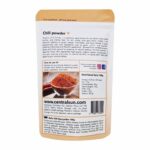 Chilli Powder Centralsun