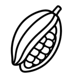 Kakao