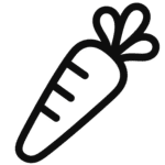 Köögiviljad