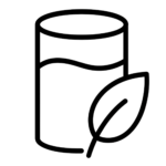 Mahlapulbrid