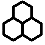 Mineraalid