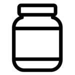 Proteiinid