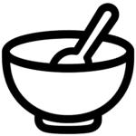 Tarvikud